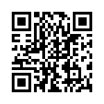 PIC16F527-I-SS QRCode