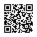 PIC16F54-E-SS QRCode