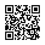 PIC16F57-E-SO QRCode