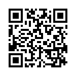 PIC16F57-I-SS QRCode
