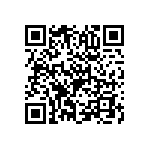 PIC16F570T-I-MV QRCode