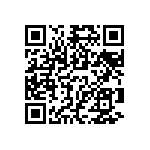 PIC16F570T-I-SO QRCode