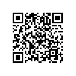 PIC16F570T-I-SS QRCode