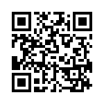 PIC16F59-E-PT QRCode