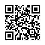 PIC16F610-E-SL QRCode