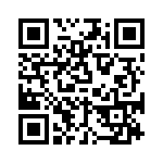 PIC16F616-E-ML QRCode