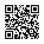 PIC16F616-H-ST QRCode