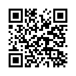 PIC16F616-I-SL QRCode