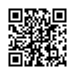 PIC16F627-04-P QRCode