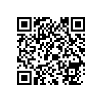 PIC16F627-04-SO QRCode