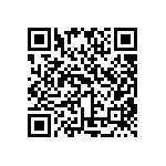 PIC16F627-04E-SS QRCode