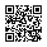 PIC16F627-20-P QRCode