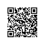 PIC16F627-20I-SO QRCode