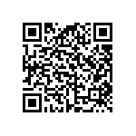 PIC16F627A-E-ML QRCode