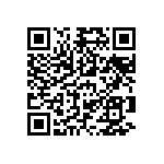 PIC16F627A-E-SO QRCode