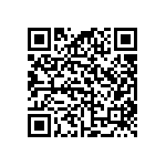 PIC16F627A-I-ML QRCode