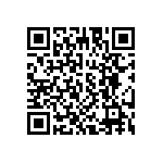PIC16F627AT-E-SO QRCode