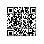 PIC16F627T-04-SO QRCode