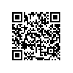 PIC16F627T-20-SS QRCode