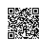 PIC16F627T-20E-SO QRCode