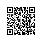 PIC16F627T-20E-SS QRCode