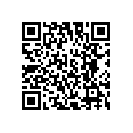 PIC16F628-04-SO QRCode
