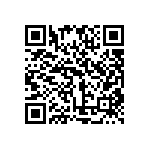 PIC16F628-04I-SS QRCode