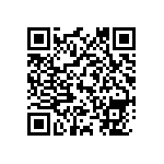 PIC16F628-20E-SS QRCode