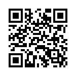 PIC16F628A-E-P QRCode