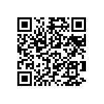 PIC16F628A-E-SO QRCode