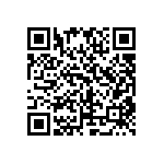 PIC16F628AT-E-ML QRCode