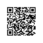 PIC16F628AT-E-SO QRCode