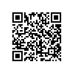 PIC16F628AT-I-ML QRCode