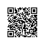 PIC16F628T-04-SO QRCode