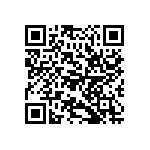 PIC16F628T-04E-SO QRCode