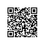 PIC16F628T-04E-SS QRCode