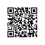 PIC16F628T-04I-SS QRCode