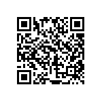 PIC16F628T-20-SS QRCode