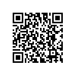 PIC16F628T-20E-SO QRCode