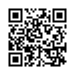 PIC16F630-E-ML QRCode