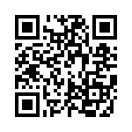 PIC16F630-E-P QRCode