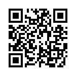 PIC16F631-E-P QRCode