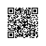 PIC16F631T-I-SS QRCode