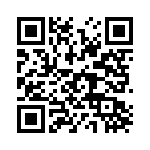 PIC16F639-E-SS QRCode