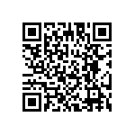 PIC16F648AT-E-SS QRCode