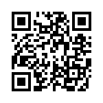 PIC16F677-E-P QRCode