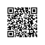 PIC16F677T-E-SS QRCode