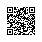 PIC16F677T-I-ML QRCode