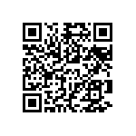 PIC16F677T-I-SO QRCode