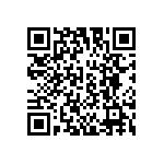 PIC16F677T-I-SS QRCode